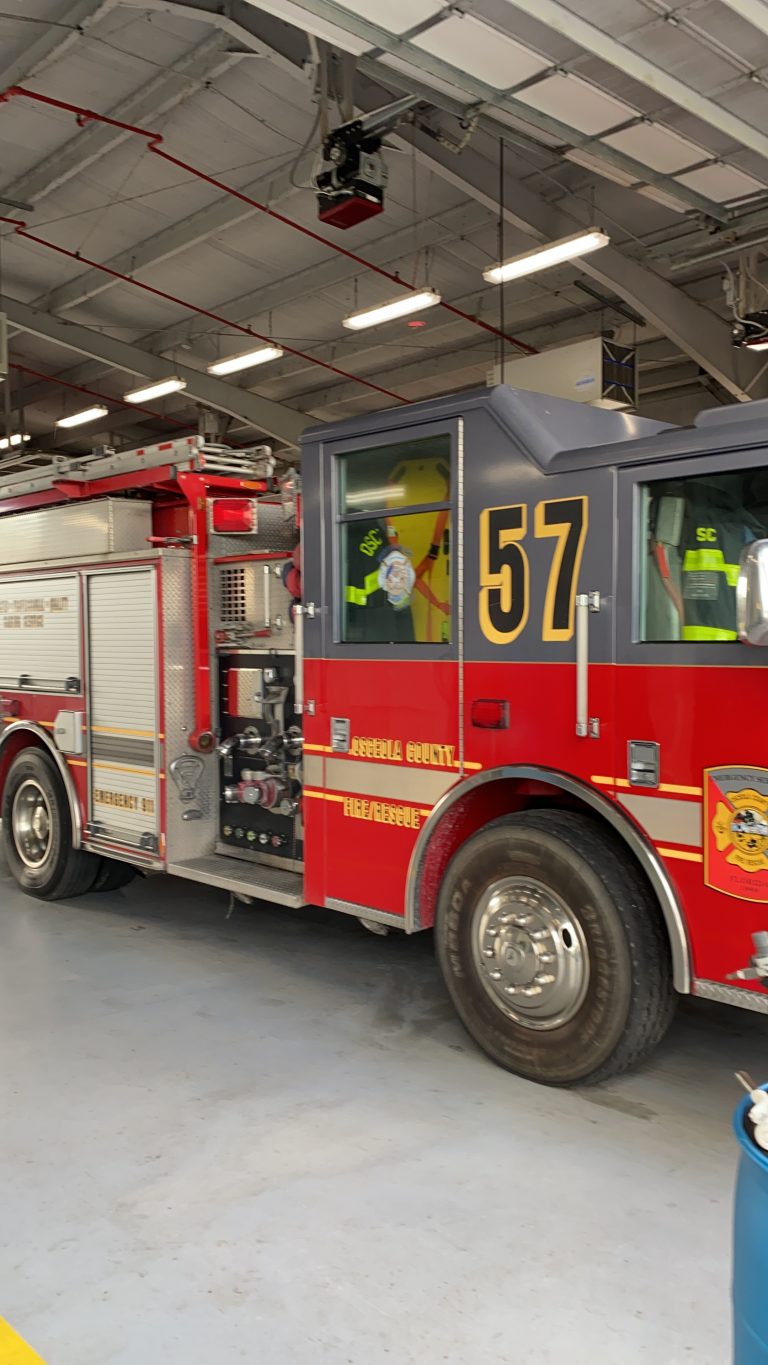 7D7E39E8 16E5 43FD B59C D63C862C77AB 768x1365