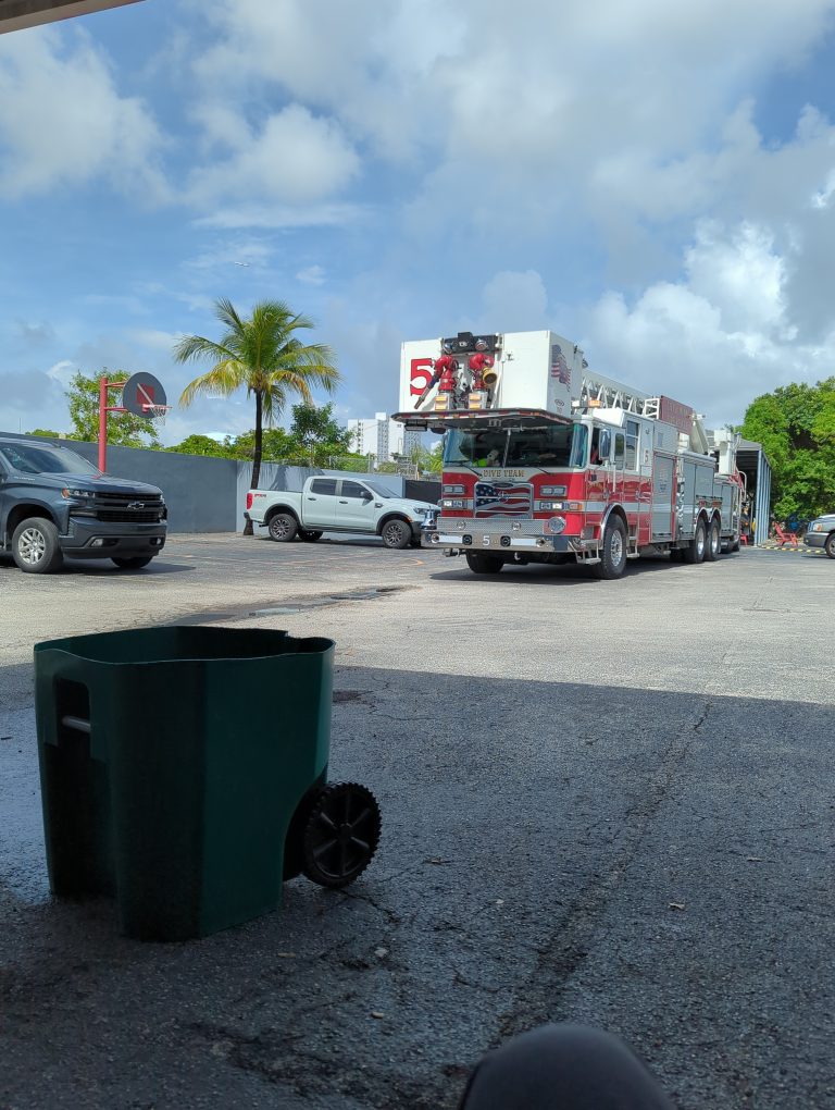 IMG 20230624 103459 01 768x1020