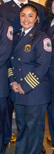 IMG 2716 106x300