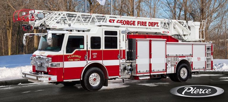 Pierce St George FD UT 29887 768x346