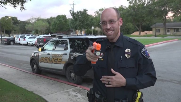 cibolo cop 768x432