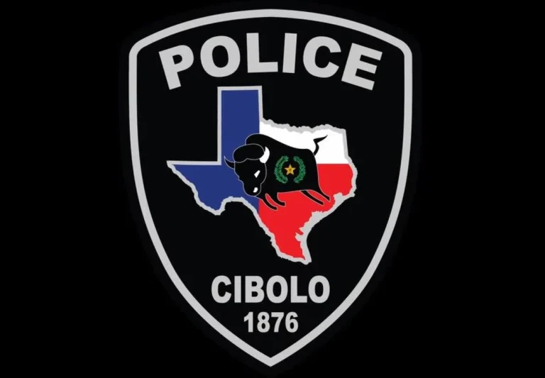 cibolopolice 768x533