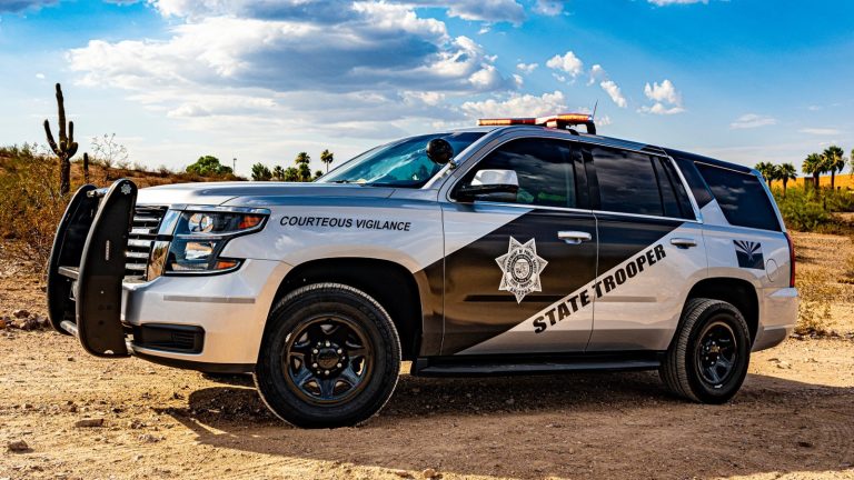 dps car 768x432