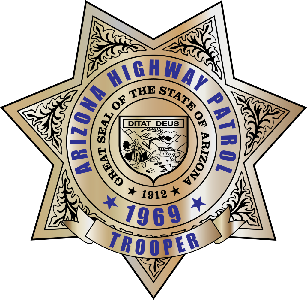 Departments Archive Rate My Department departments-archive-rate-my-department