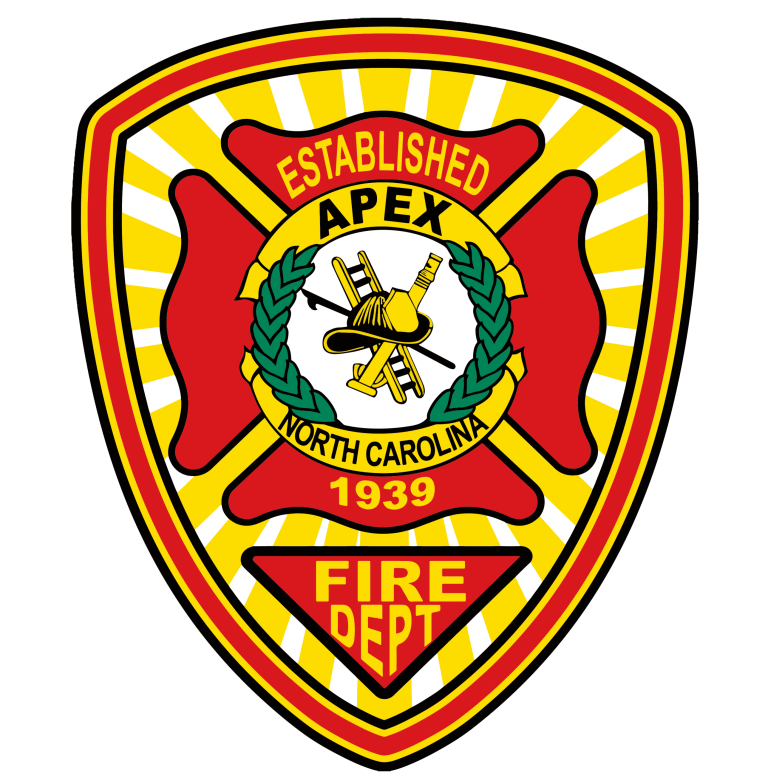 inbound3274323803860205939 768x775