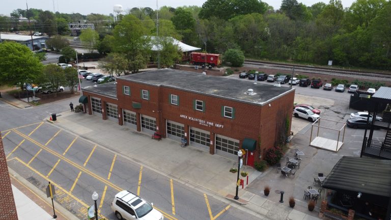 inbound5609776289544423809 768x432