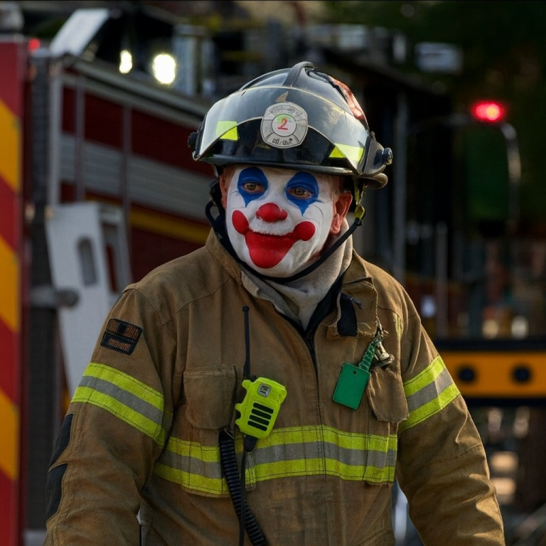 AD9D007F D314 4FCB 8B47 E14B216C71D5 768x768