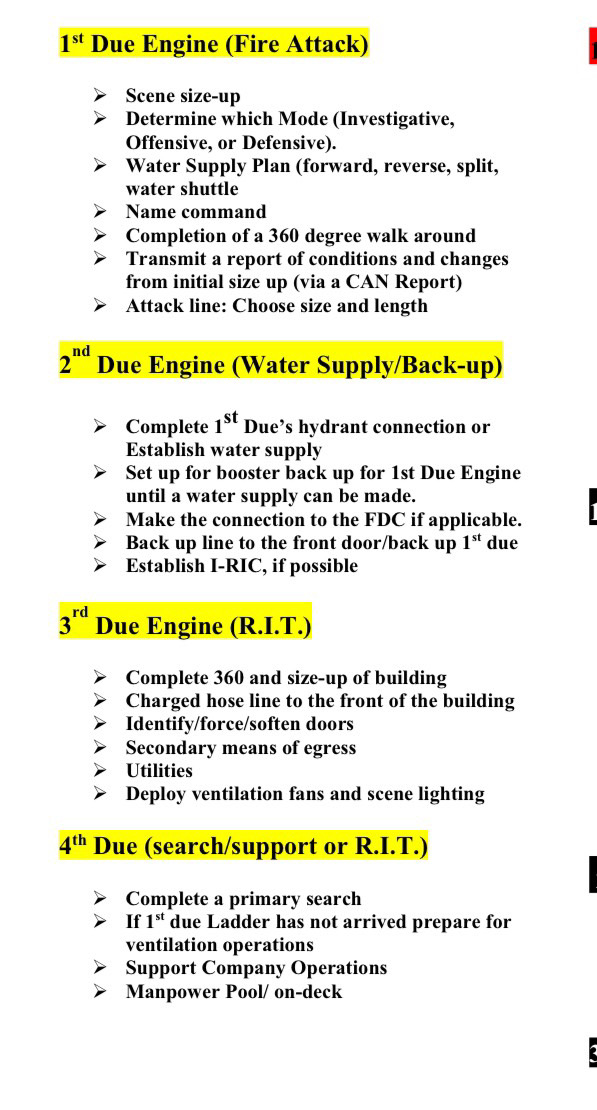 EF02D301 19E8 4CB7 8924 1396F3CC45B7