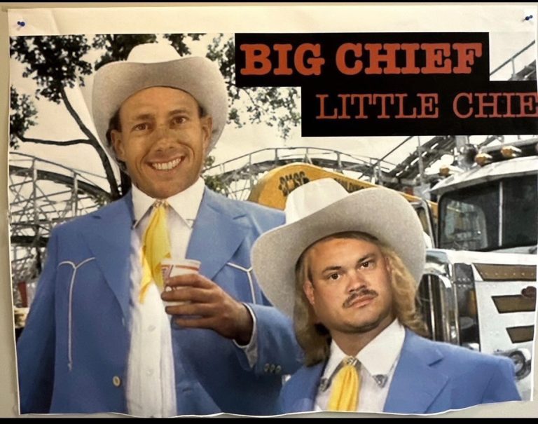 FDA914A9 E5D1 4EF7 B71D 3294C8CCDF1E 1 768x605