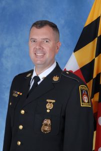 Mowbray Jason M OSFM Sworn ChiefDSFM 20240827 01 201x300