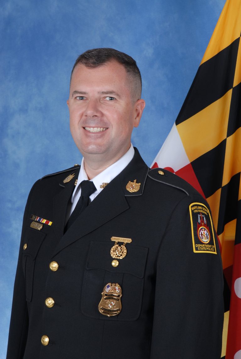 Mowbray Jason M OSFM Sworn ChiefDSFM 20240827 01 768x1144