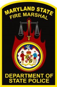 OSFM New Patch 197x300