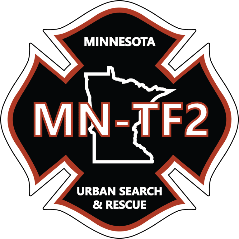 Outlook arttvxc5 768x768