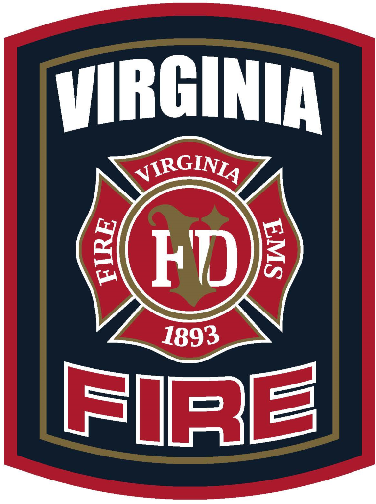 Outlook eknhqbm1 768x1029