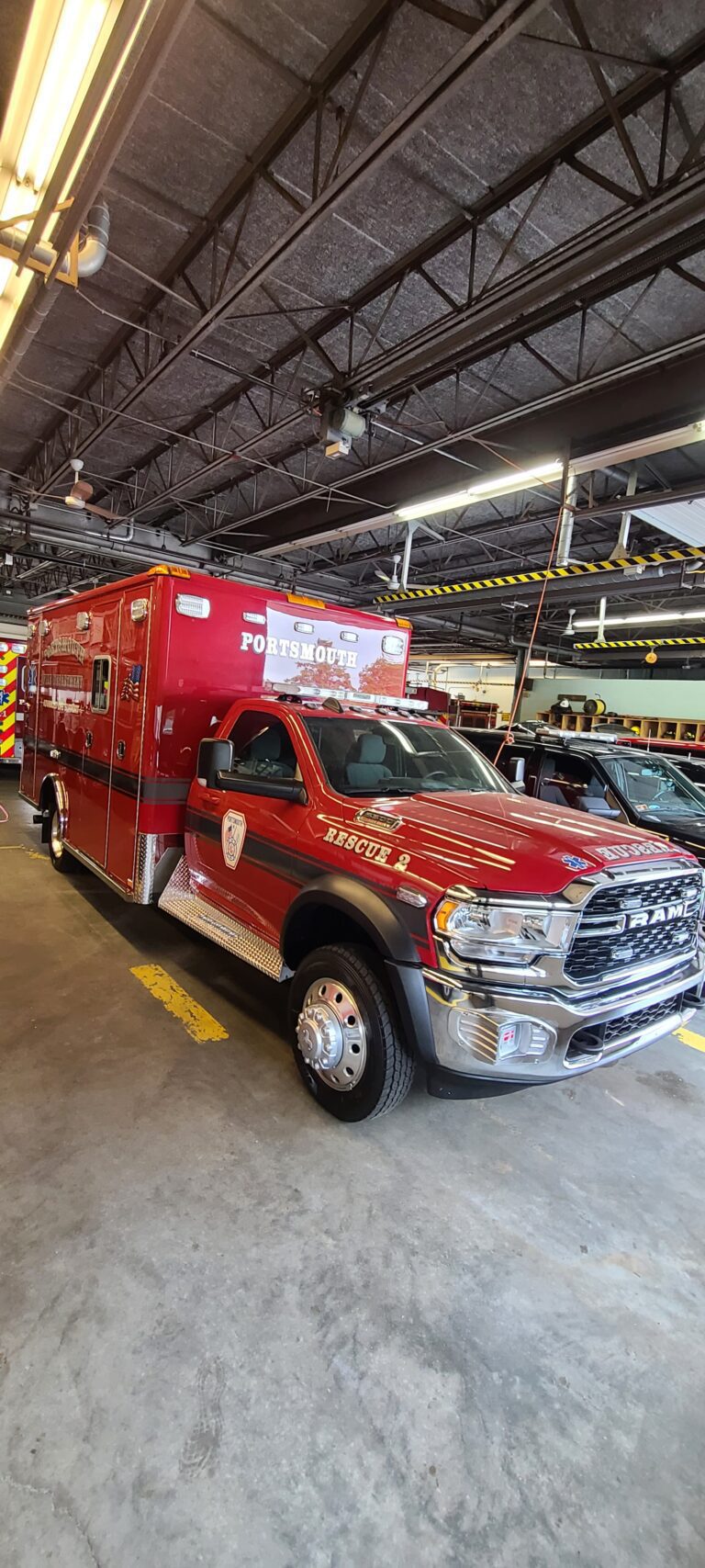 20220603 074912 768x1707