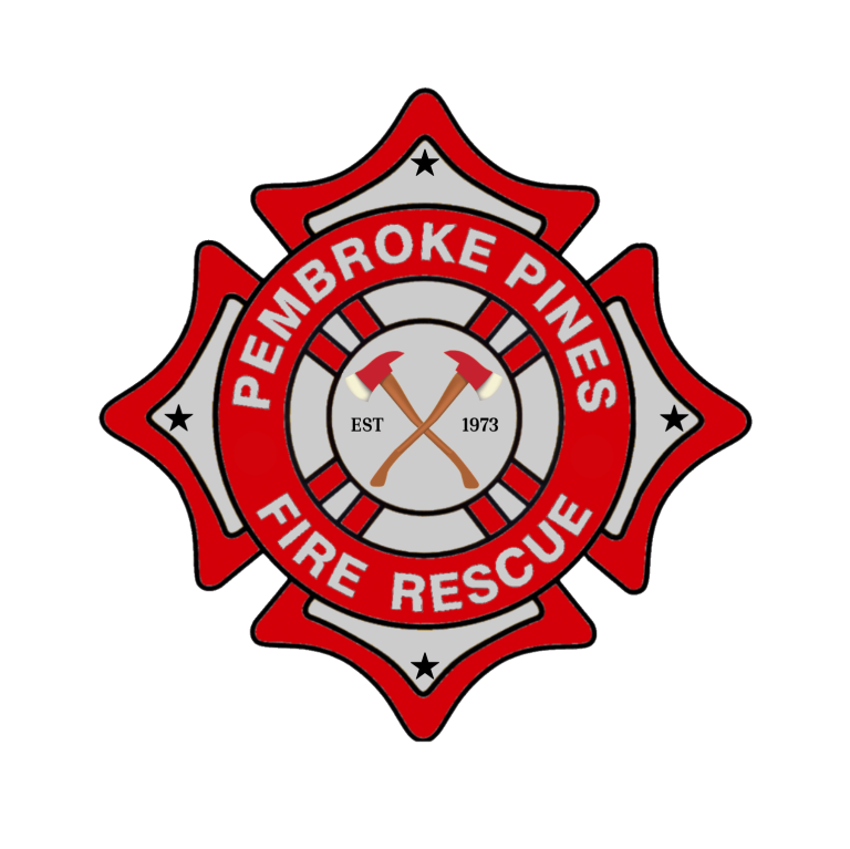 33D489B2 E33F 43A7 BC2D E2780EC64954 768x767