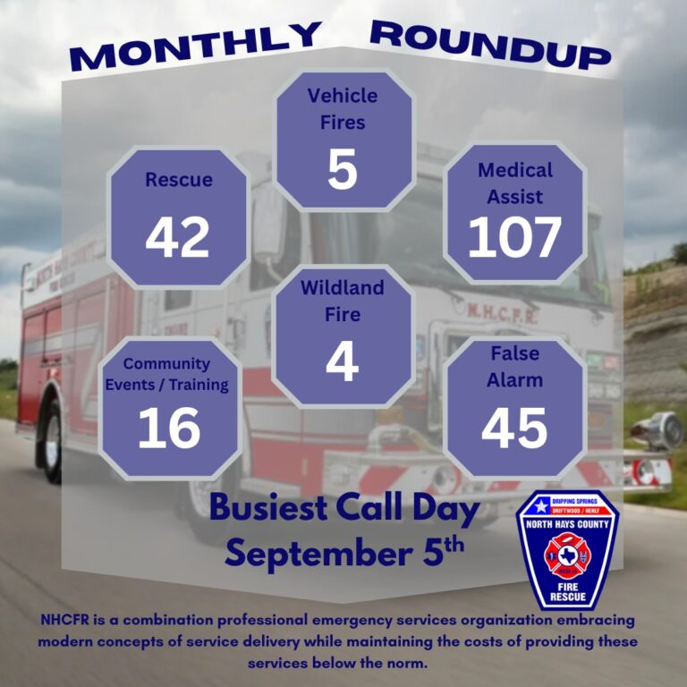 558172337 787265613922786 3081587797556483118 n 768x768