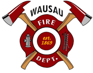 638159651166570000 300x236