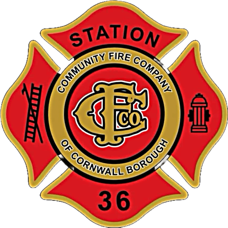 Cornwall Logo 1 768x768