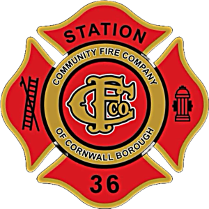 Cornwall Logo 300x300