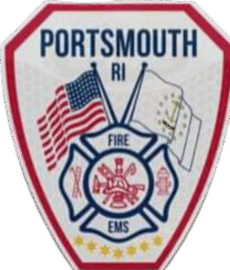 FB IMG 1724112258476 256x300