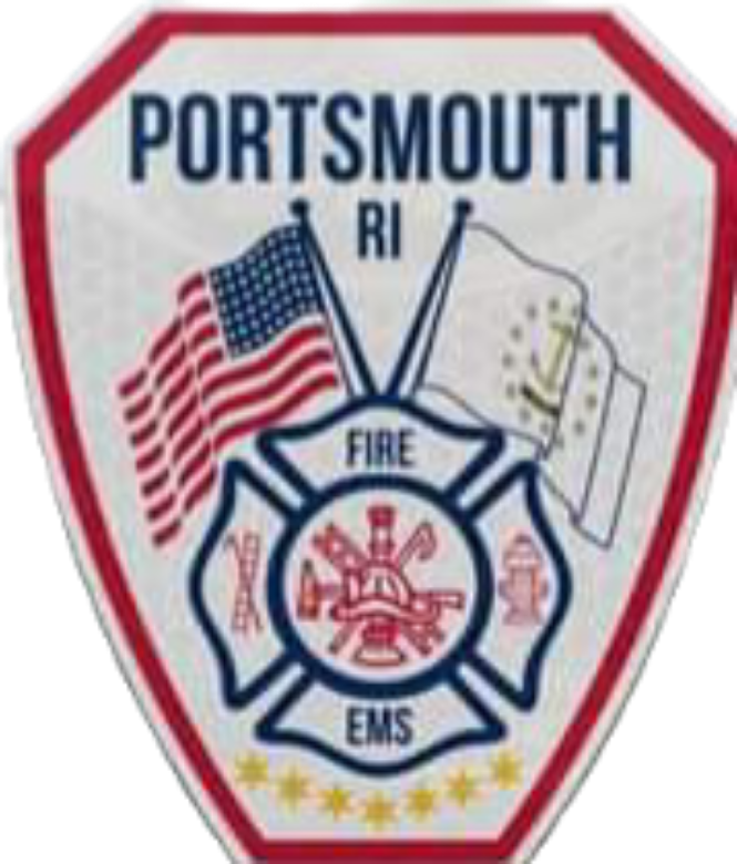 FB IMG 1724112258476