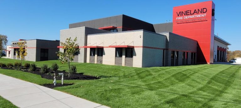Fire Station 6 768x346
