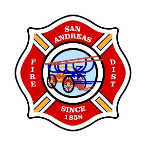 FireDeptSeal logo 01 300x300
