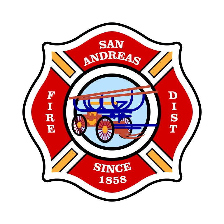 FireDeptSeal logo 01 768x768