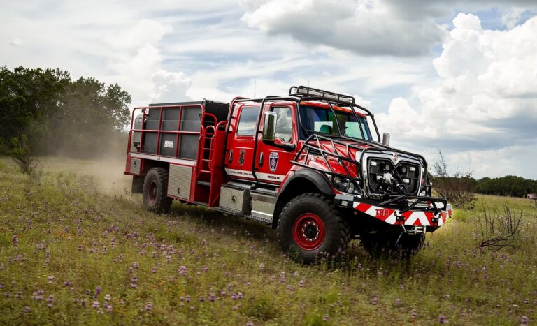 Screenshot 2025 10 08 013654 768x467