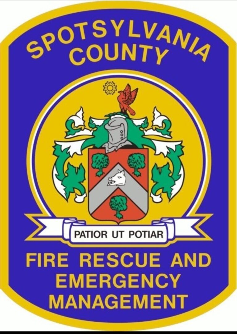 inbound5853794888148764598 768x1084