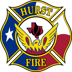 inbound6173703772153681483 300x300