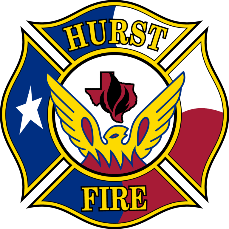 inbound6173703772153681483 768x768