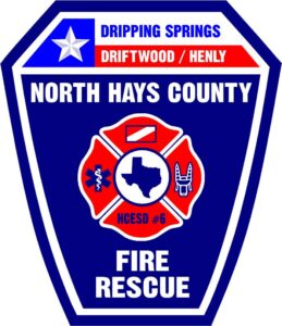 north hays fire logo 259x300