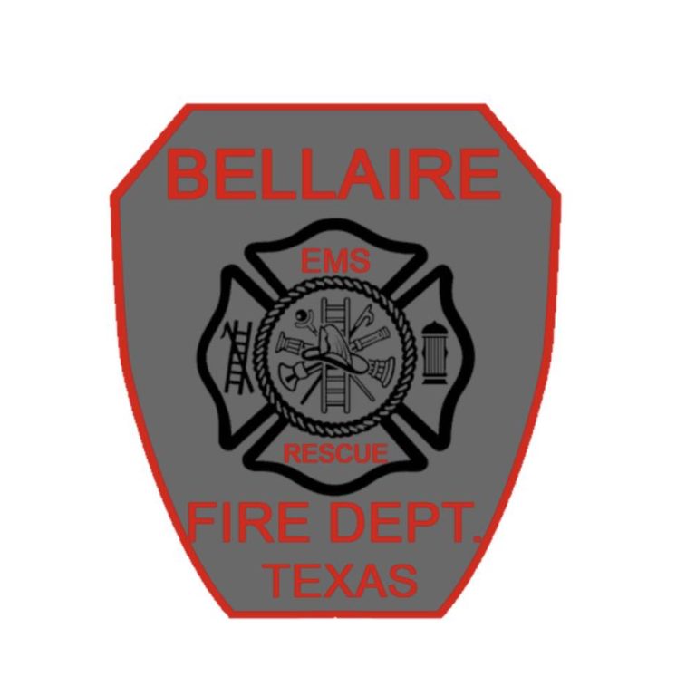 396313860 320854587254332 272866592968137044 n 768x768