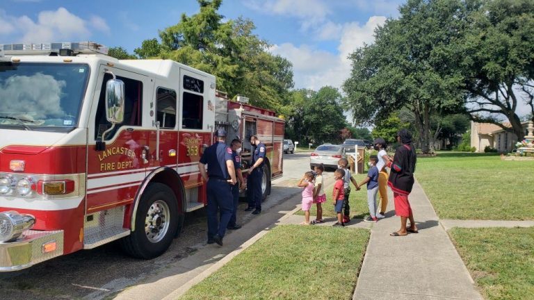 B1C7259B 166F 4F7A A72F 77E257C1D2C4 768x432