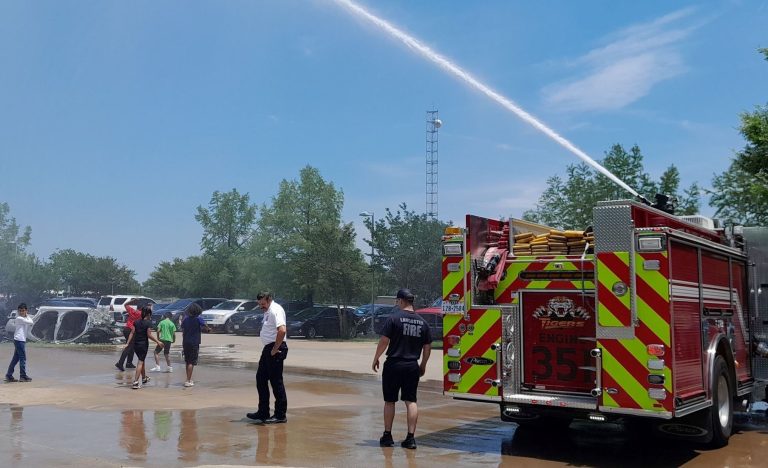 C43E09EF 137E 4F0C 9A58 55D49110B23C 768x468