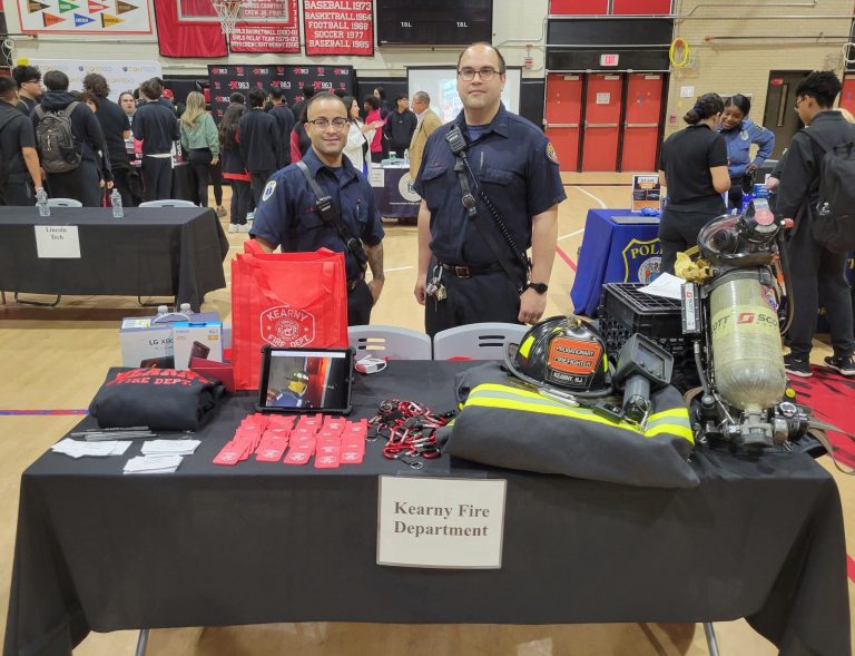 inbound1680935027566169542 768x589