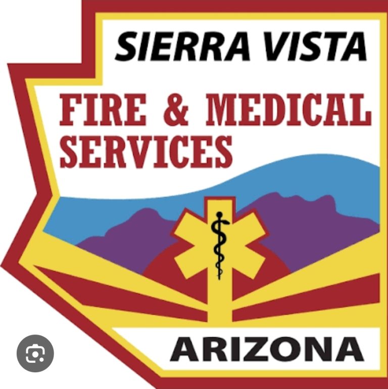 inbound2271045989193112998 768x769