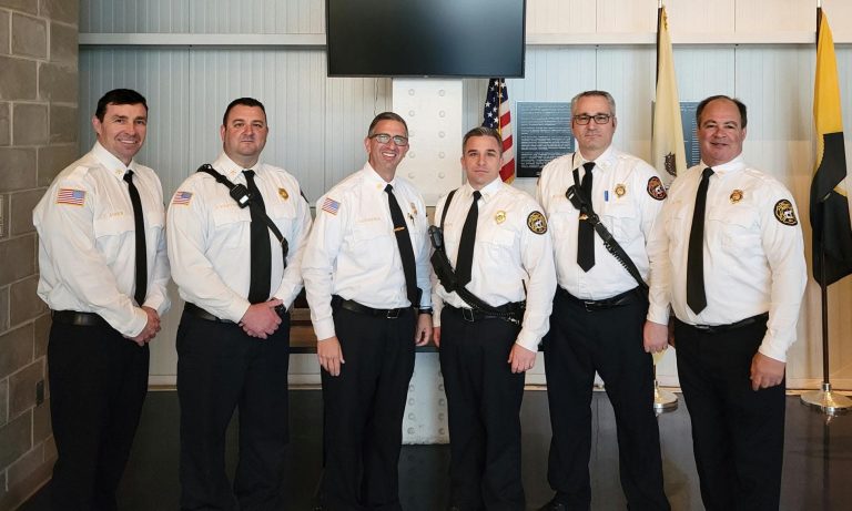 inbound2898797962562762477 768x461