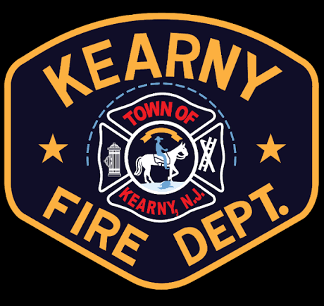 inbound5700518938423558452