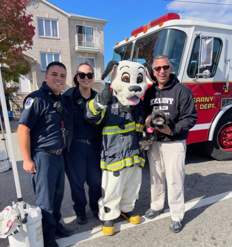 inbound6691856787126229907 768x817