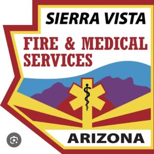 inbound7583267823038971922 300x300