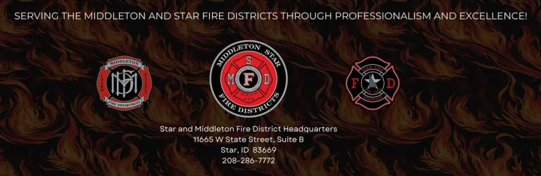 rsw 1240cg true 768x250