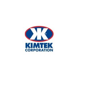 KimtekCorporation Logo 300x300