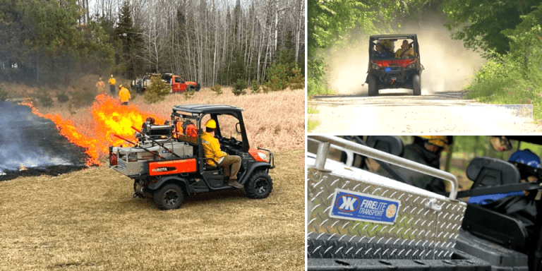 KimtekCorporation covered 768x384