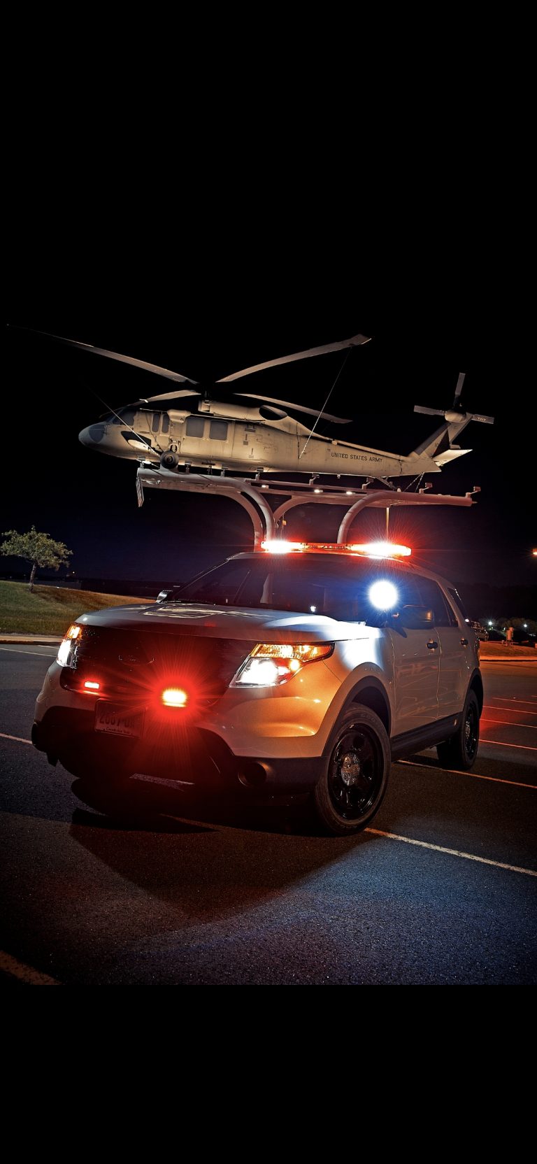 Screenshot 20260227 134030 Gallery 768x1664