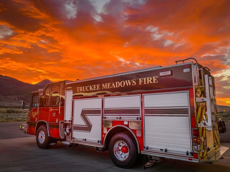 40E305D0 2C5F 4612 996E 761CC9E3BC9B 375 0000004EED7DC797 768x576