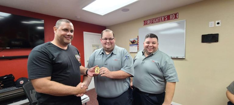 475303667 1002940101868392 4233585950274776549 n 768x346