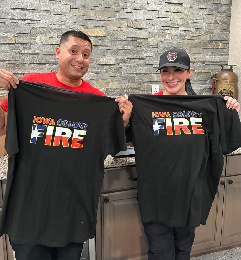 486588708 1045704807591921 3253115567898218371 n 768x829